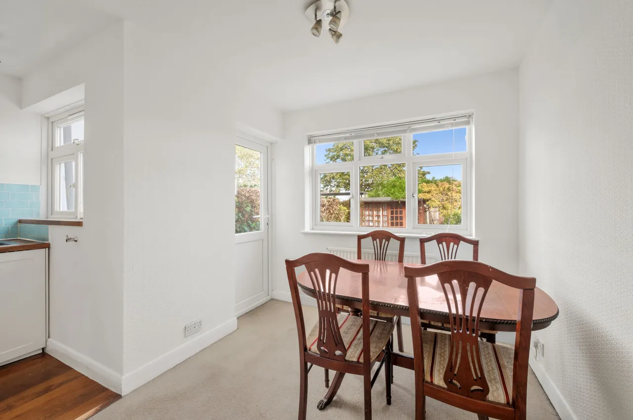 Aragon Road, Morden, SM4, photo 3