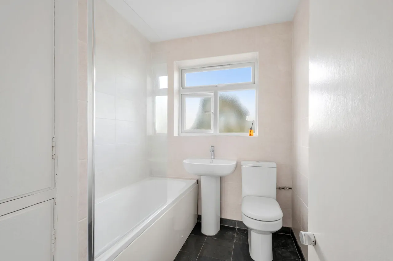 Aragon Road, Morden, SM4, photo 14
