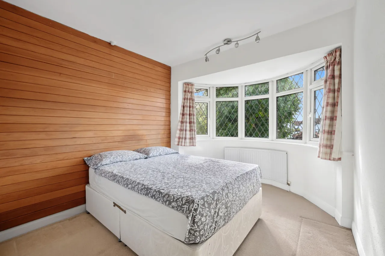 Aragon Road, Morden, SM4, photo 4