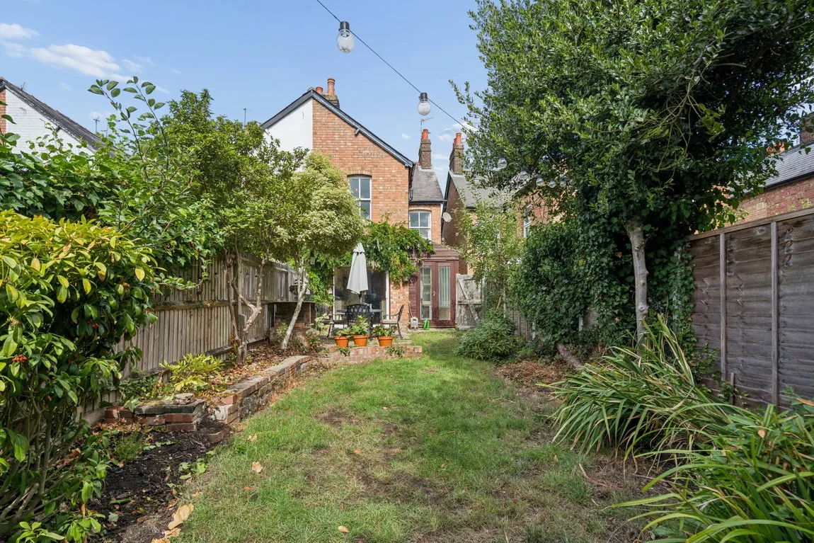 Pinner Road, Pinner, HA5, photo 12