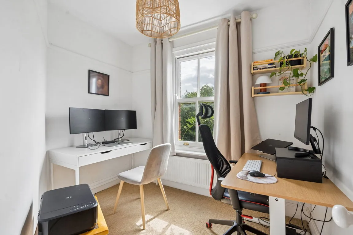 Pinner Road, Pinner, HA5, photo 17