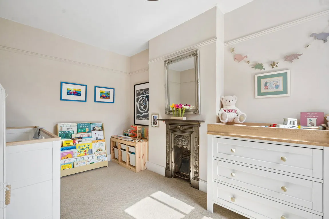 Pinner Road, Pinner, HA5, photo 15