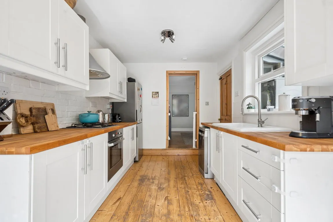 Pinner Road, Pinner, HA5, photo 10
