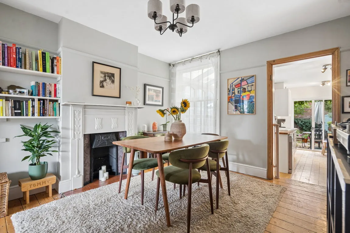 Pinner Road, Pinner, HA5, photo 7