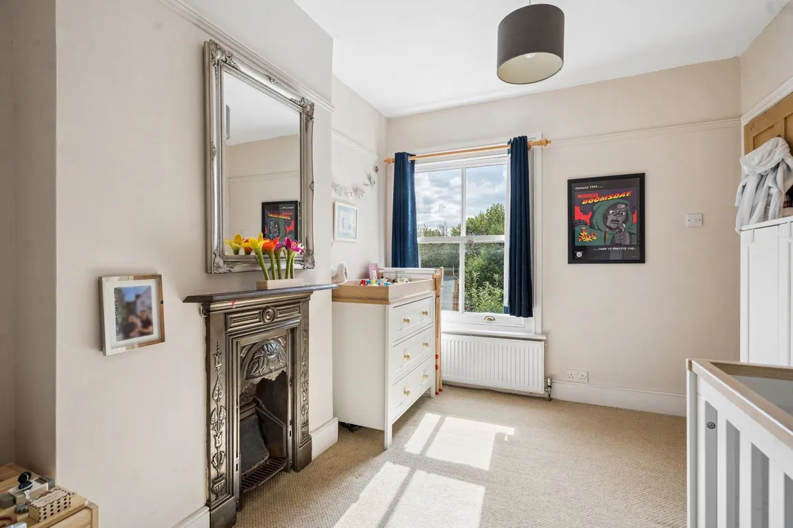 Pinner Road, Pinner, HA5, photo 16
