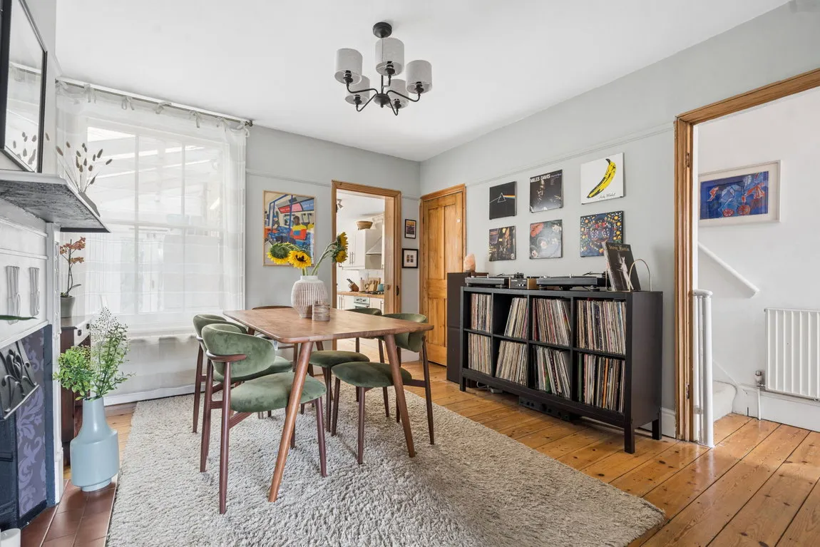 Pinner Road, Pinner, HA5, photo 5