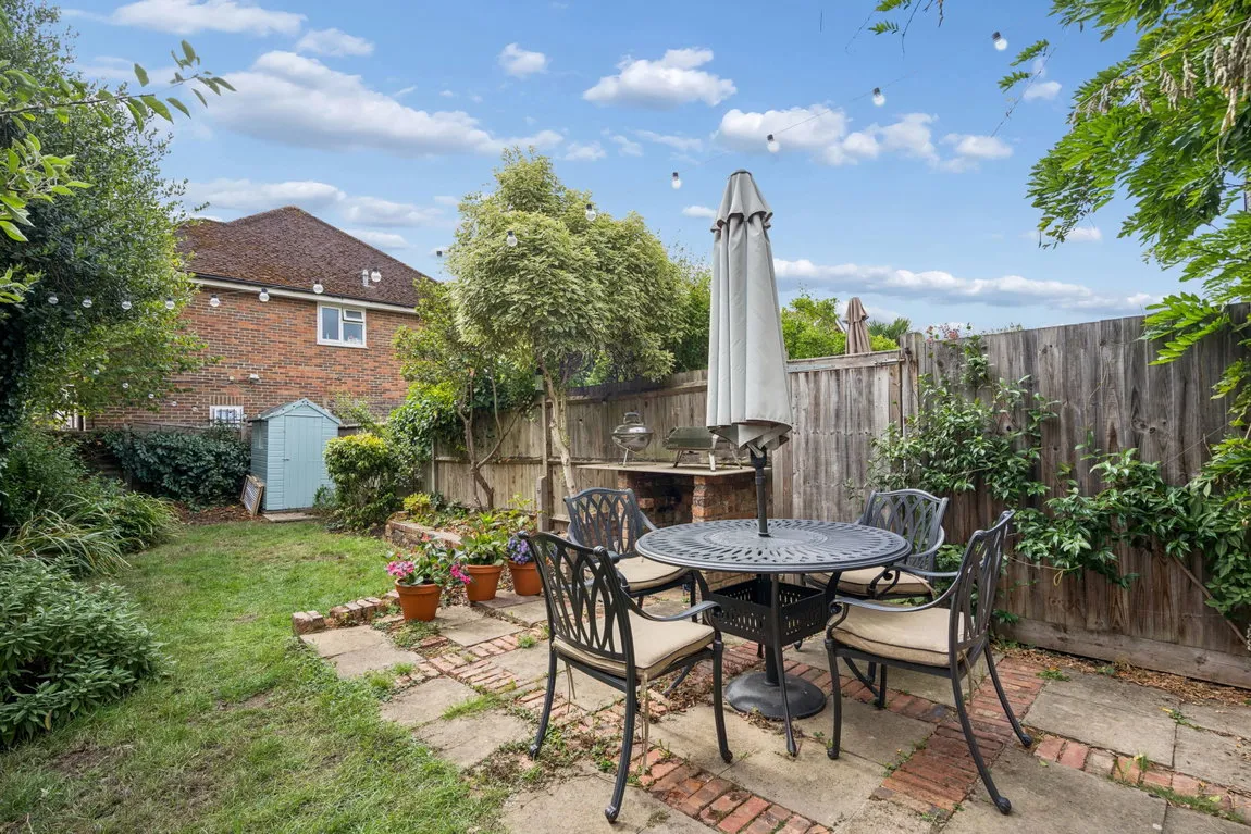 Pinner Road, Pinner, HA5, photo 13
