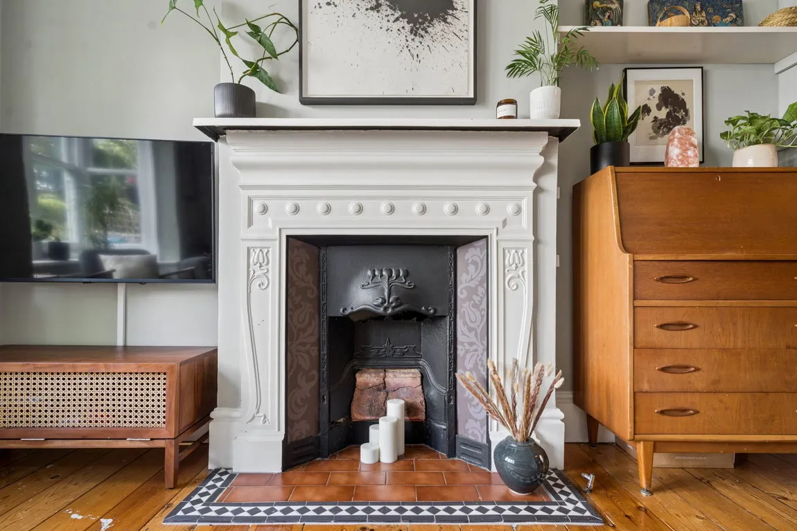 Pinner Road, Pinner, HA5, photo 4