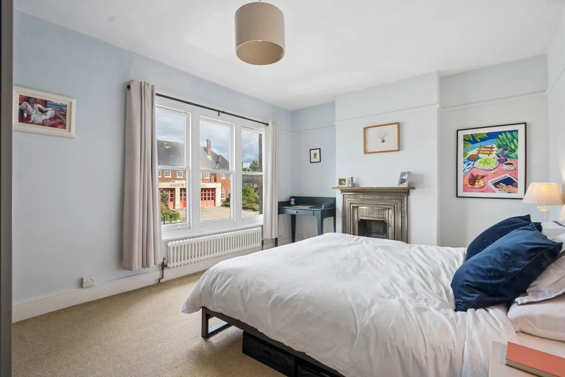 Pinner Road, Pinner, HA5, photo 14