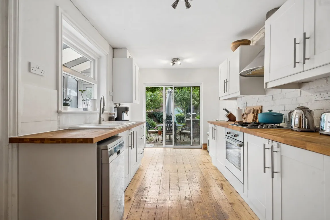 Pinner Road, Pinner, HA5, photo 9