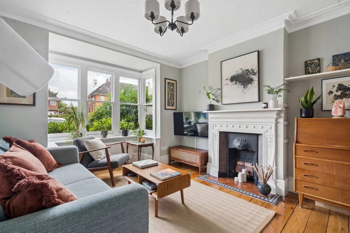 Pinner Road, Pinner, HA5, photo 2