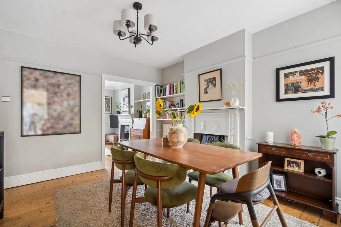 Pinner Road, Pinner, HA5, photo 6