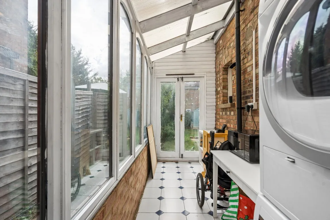 Pinner Road, Pinner, HA5, photo 11