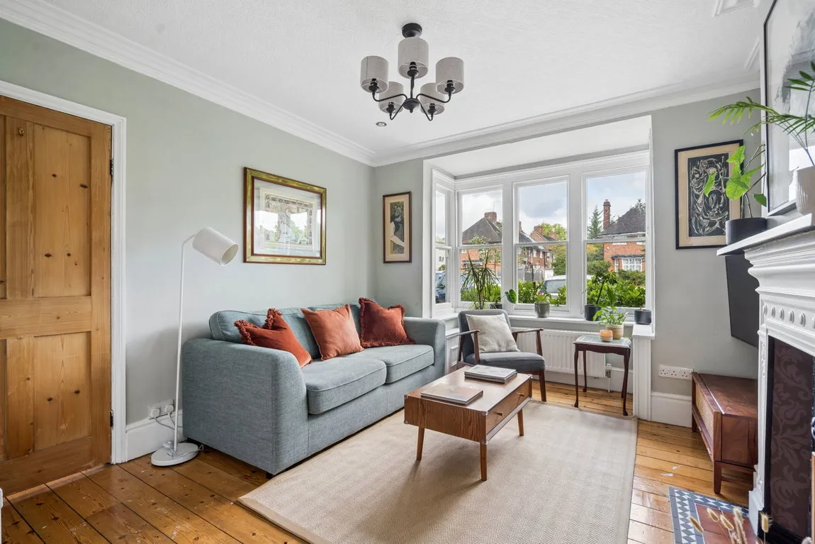 Pinner Road, Pinner, HA5, photo 3