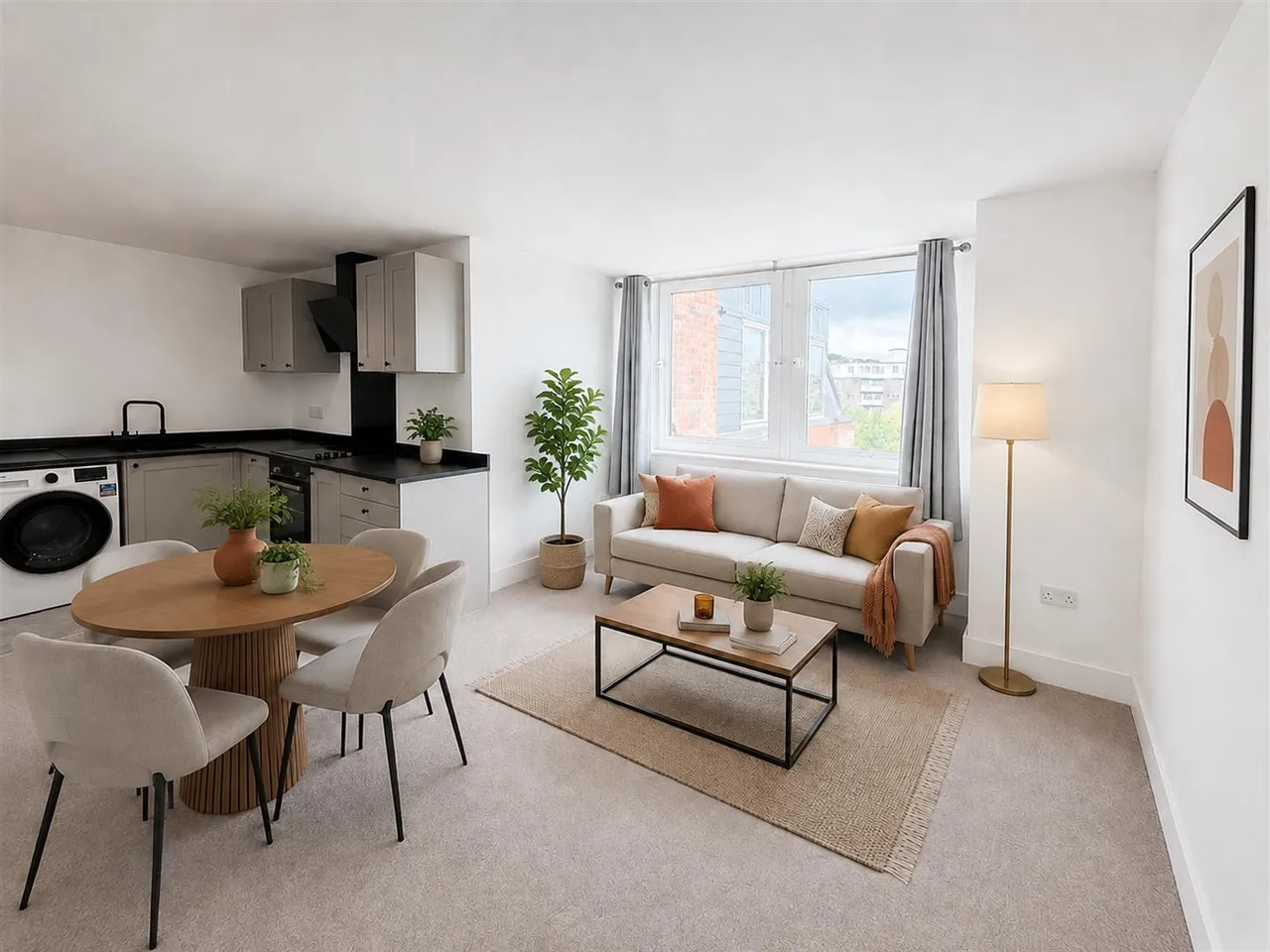 St. Leonards Road, Eastbourne, BN21 3FP, photo 4