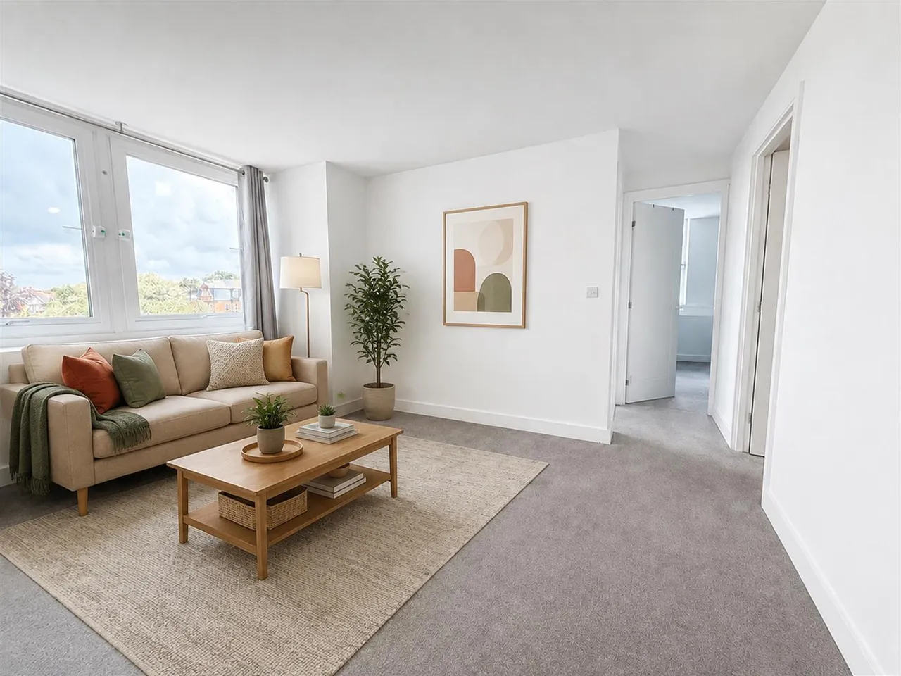 St. Leonards Road, Eastbourne, BN21 3FP, photo 6