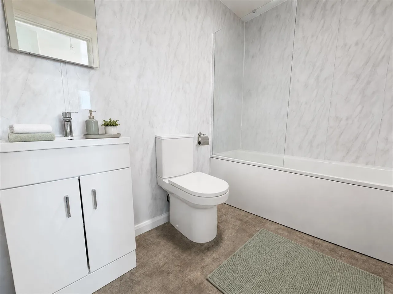 St. Leonards Road, Eastbourne, BN21 3FP, photo 11