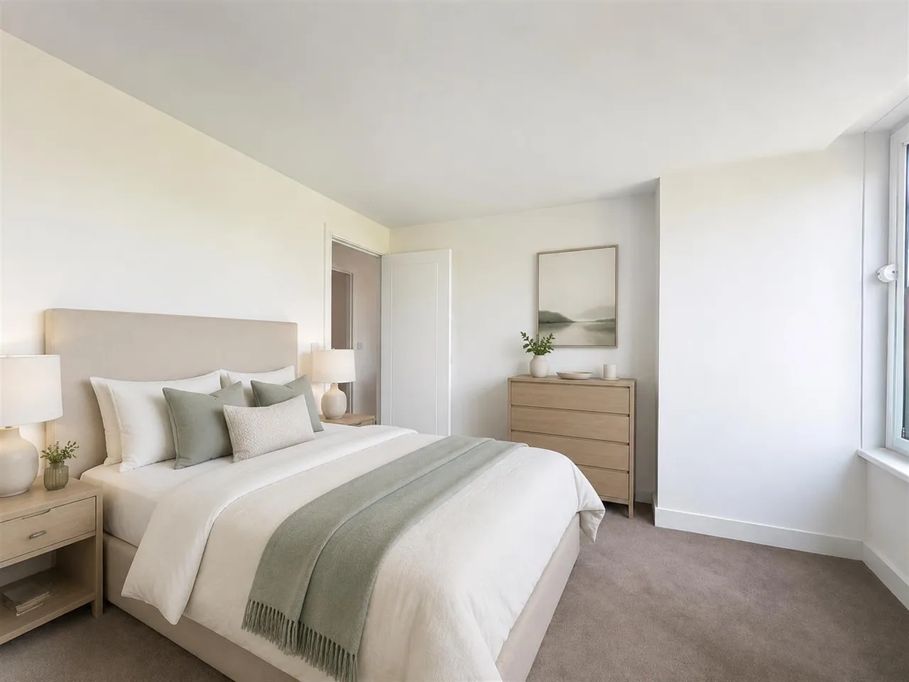 St. Leonards Road, Eastbourne, BN21 3FP, photo 9