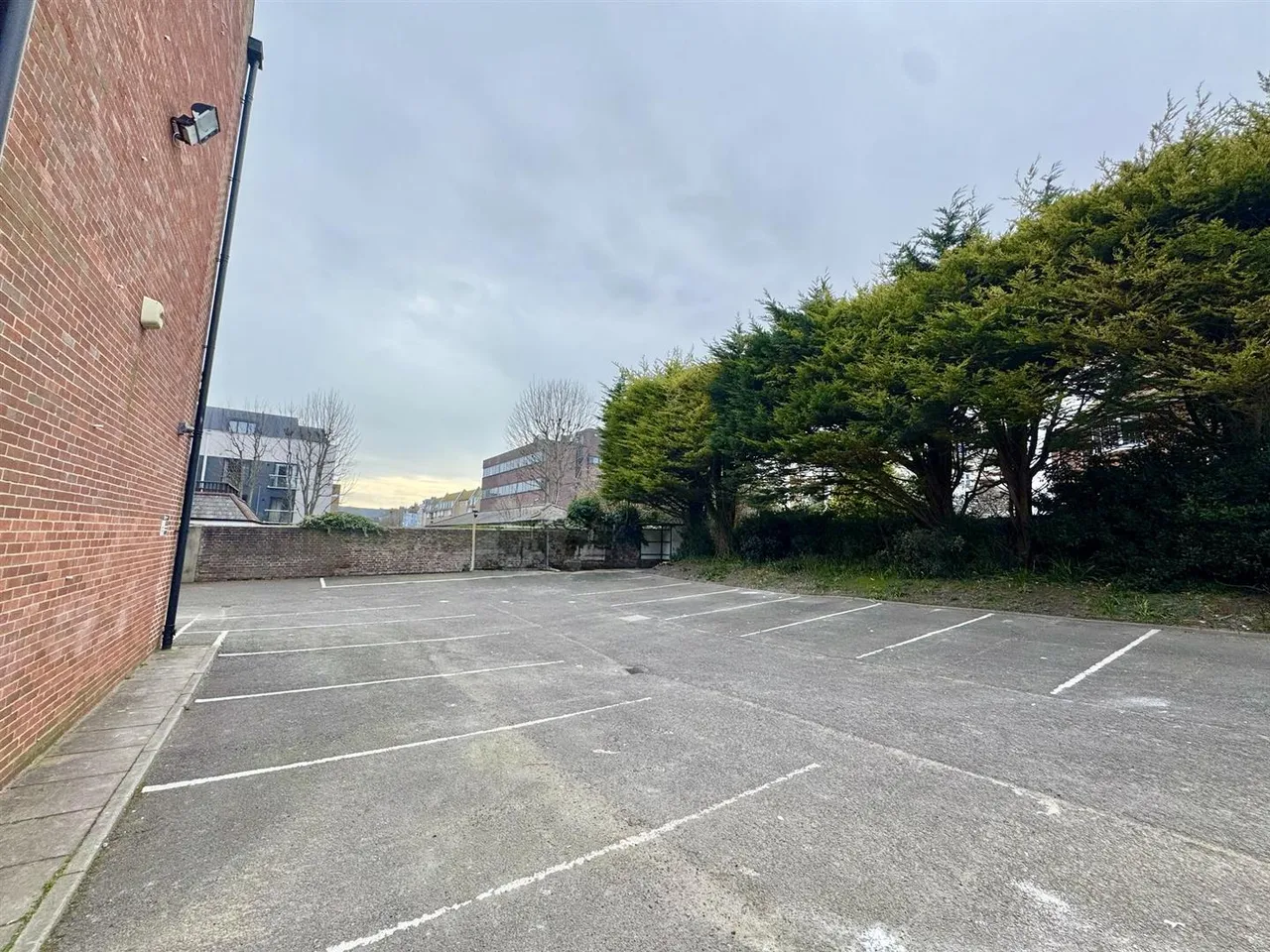 St. Leonards Road, Eastbourne, BN21 3FP, photo 12