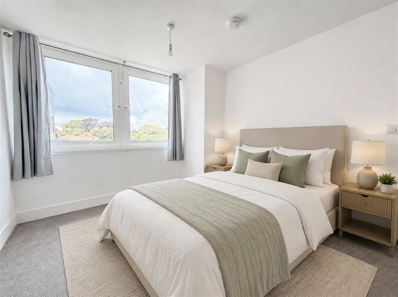 St. Leonards Road, Eastbourne, BN21 3FP, photo 7