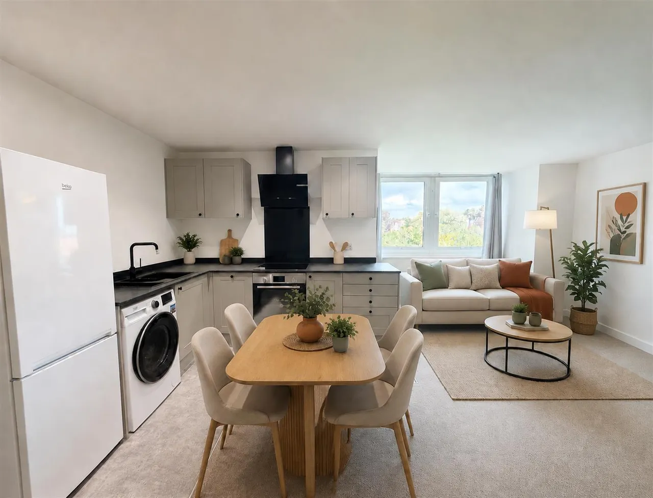 St. Leonards Road, Eastbourne, BN21 3FP, photo 5