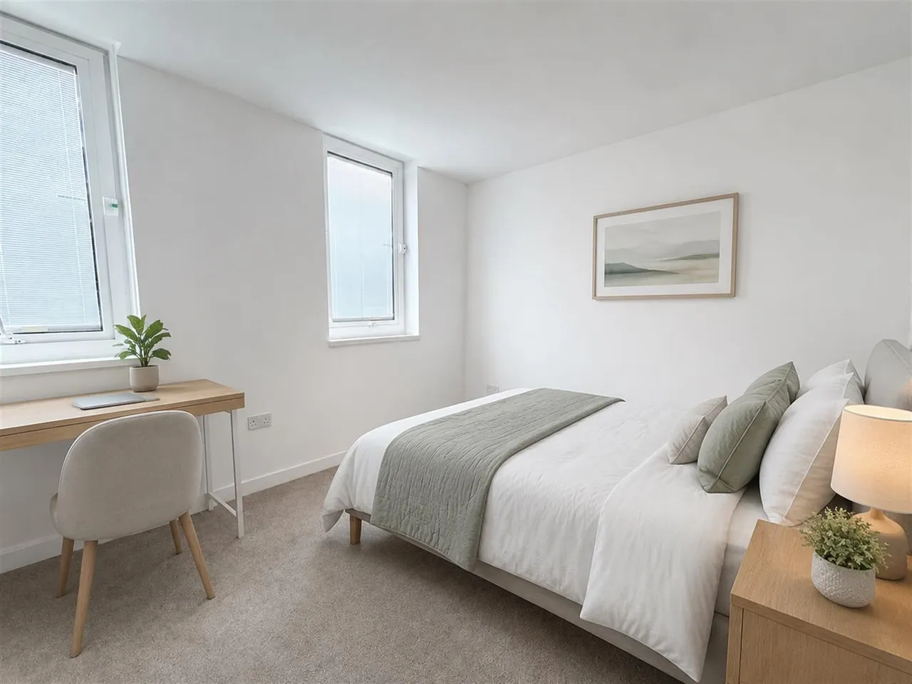 St. Leonards Road, Eastbourne, BN21 3FP, photo 8