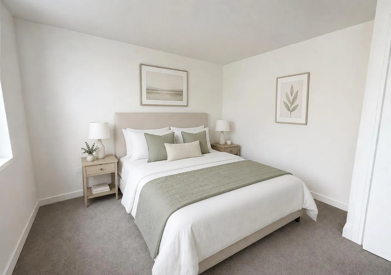 St. Leonards Road, Eastbourne, BN21 3FP, photo 10