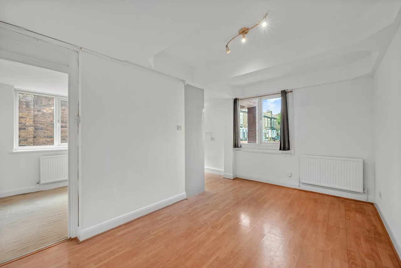 Frogmore, London, SW18, photo 7