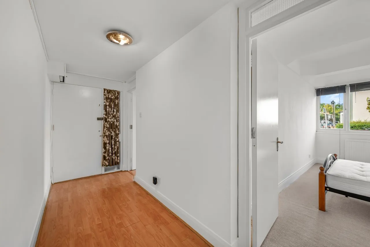 Frogmore, London, SW18, photo 5