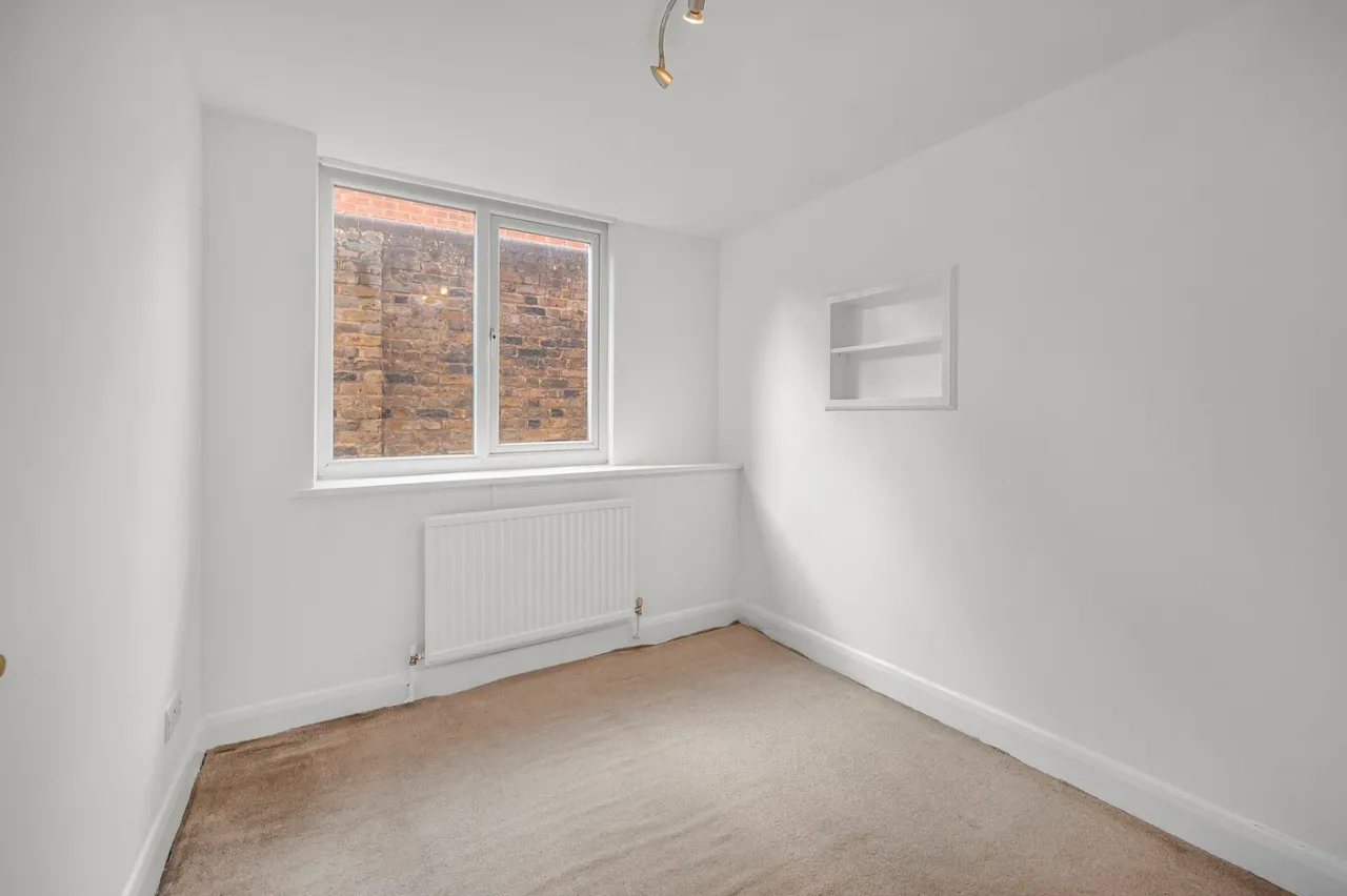 Frogmore, London, SW18, photo 4