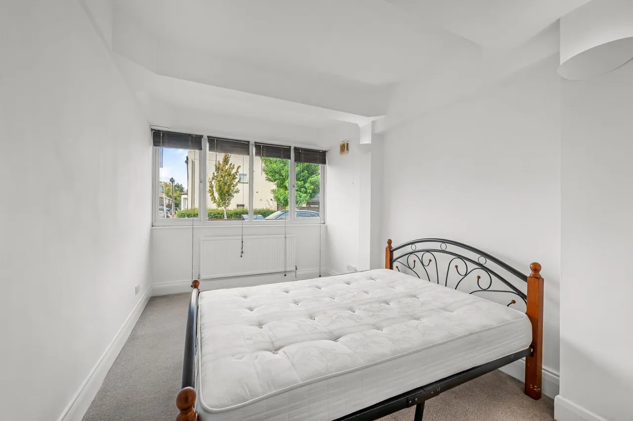Frogmore, London, SW18, photo 3