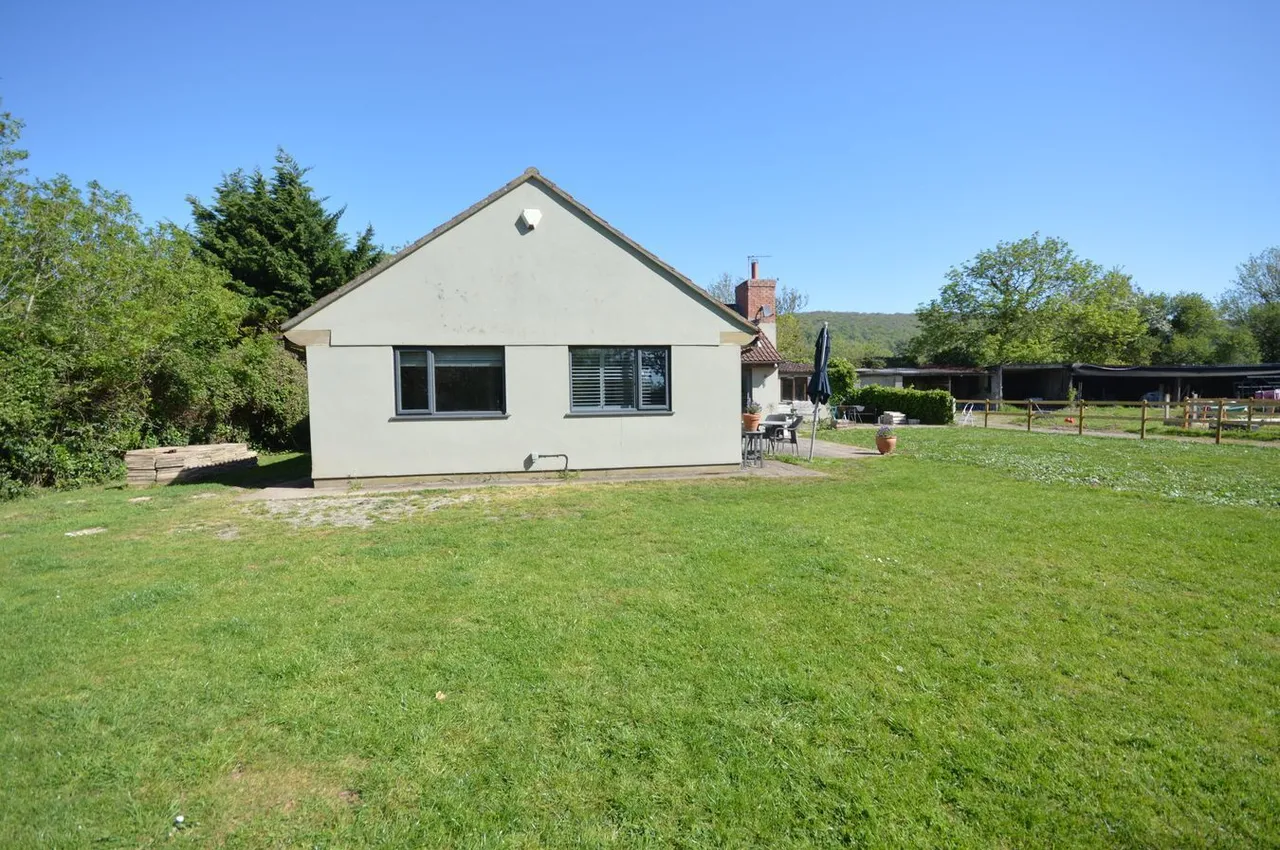 Moorland Street, Axbridge, BS26, photo 24