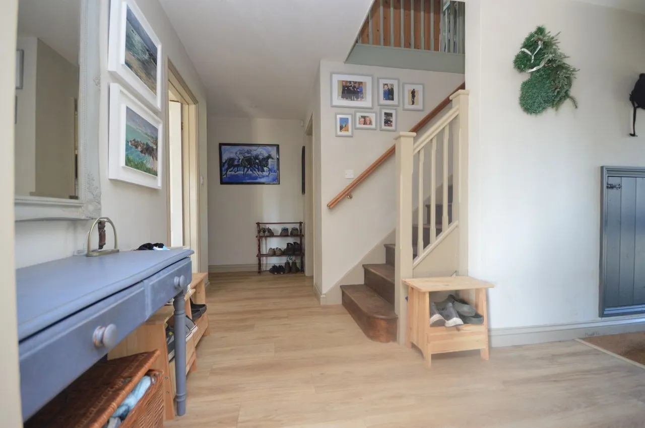 Moorland Street, Axbridge, BS26, photo 10