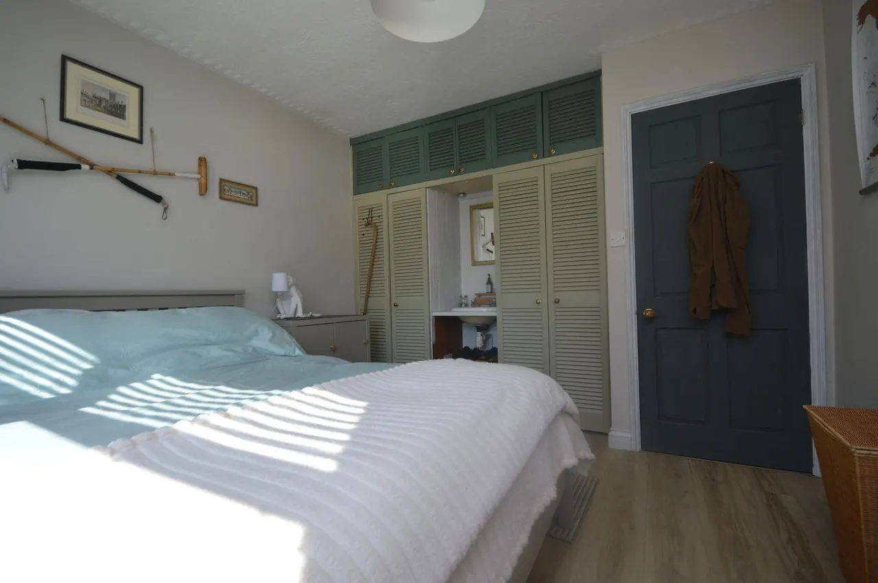 Moorland Street, Axbridge, BS26, photo 12