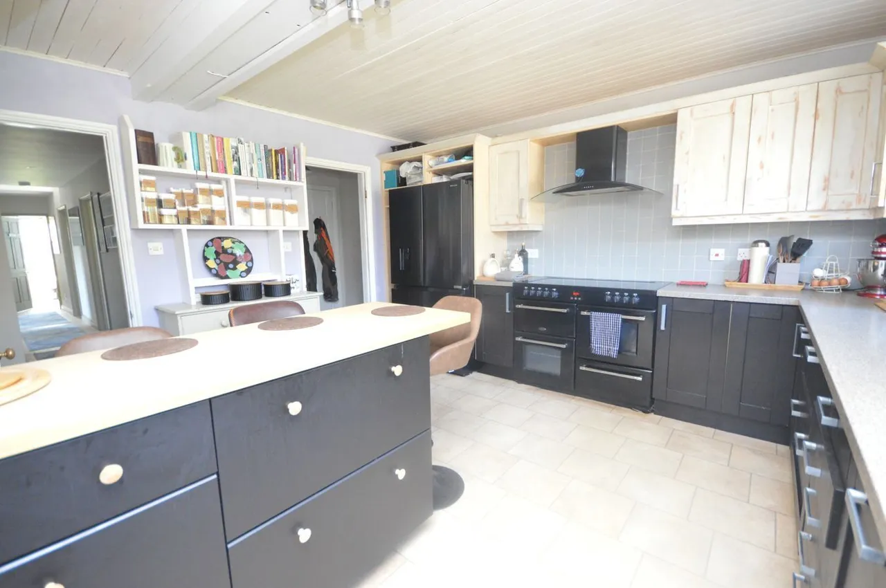 Moorland Street, Axbridge, BS26, photo 6