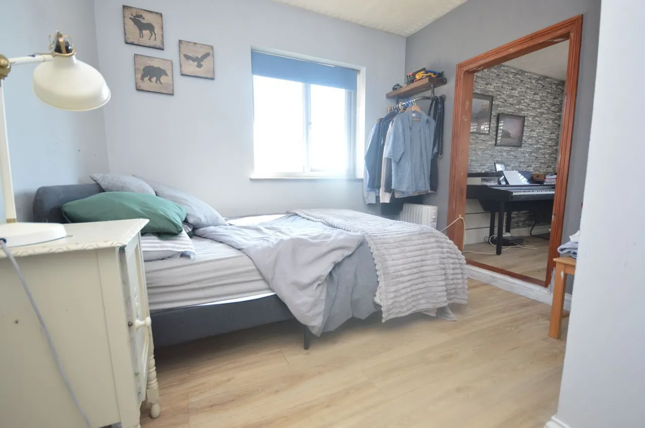 Moorland Street, Axbridge, BS26, photo 15