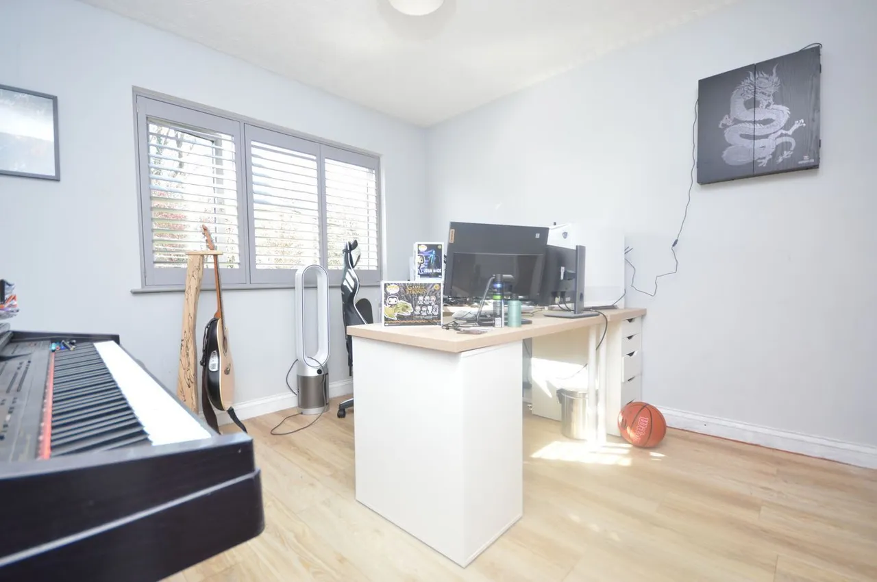Moorland Street, Axbridge, BS26, photo 16