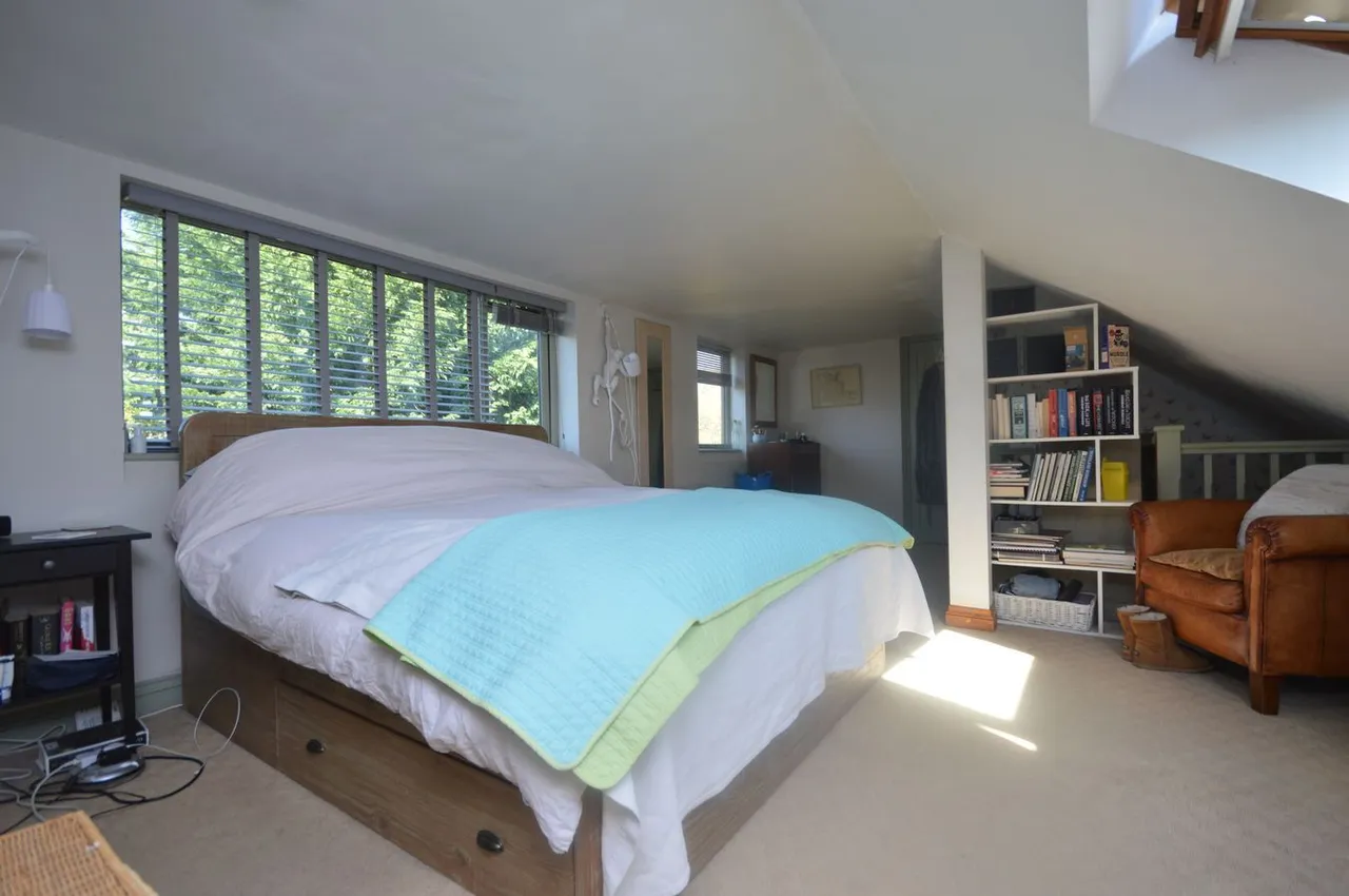Moorland Street, Axbridge, BS26, photo 13