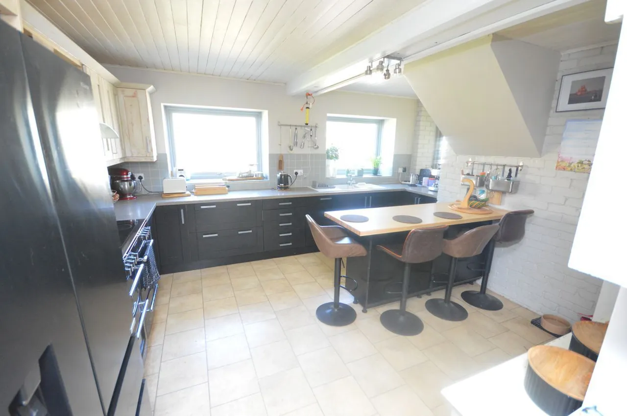 Moorland Street, Axbridge, BS26, photo 4