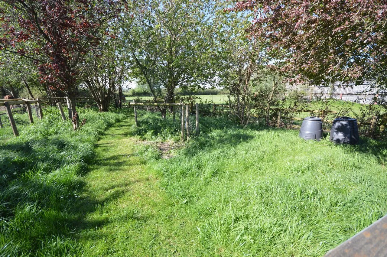 Moorland Street, Axbridge, BS26, photo 23
