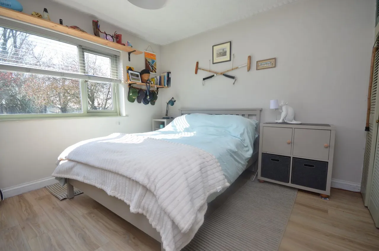 Moorland Street, Axbridge, BS26, photo 11