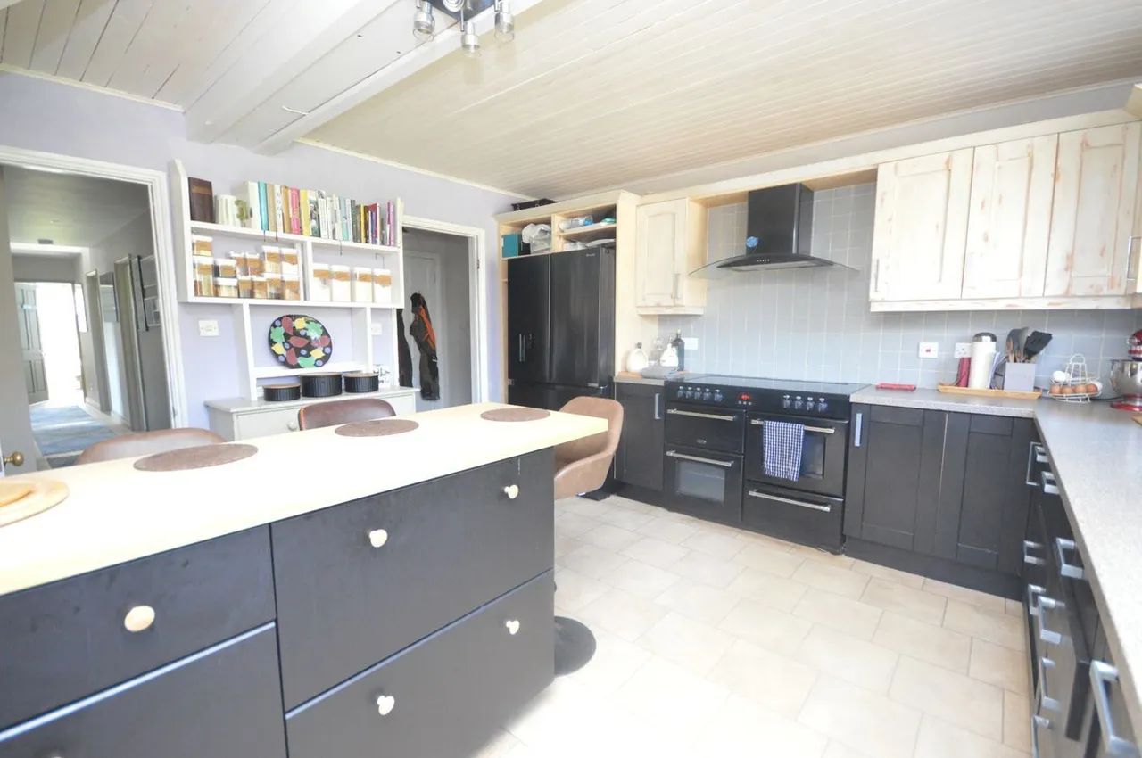 Moorland Street, Axbridge, BS26, photo 7