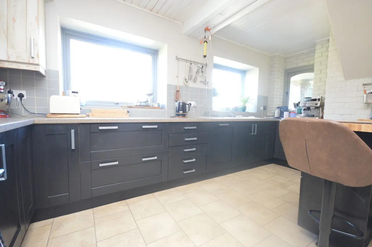 Moorland Street, Axbridge, BS26, photo 8