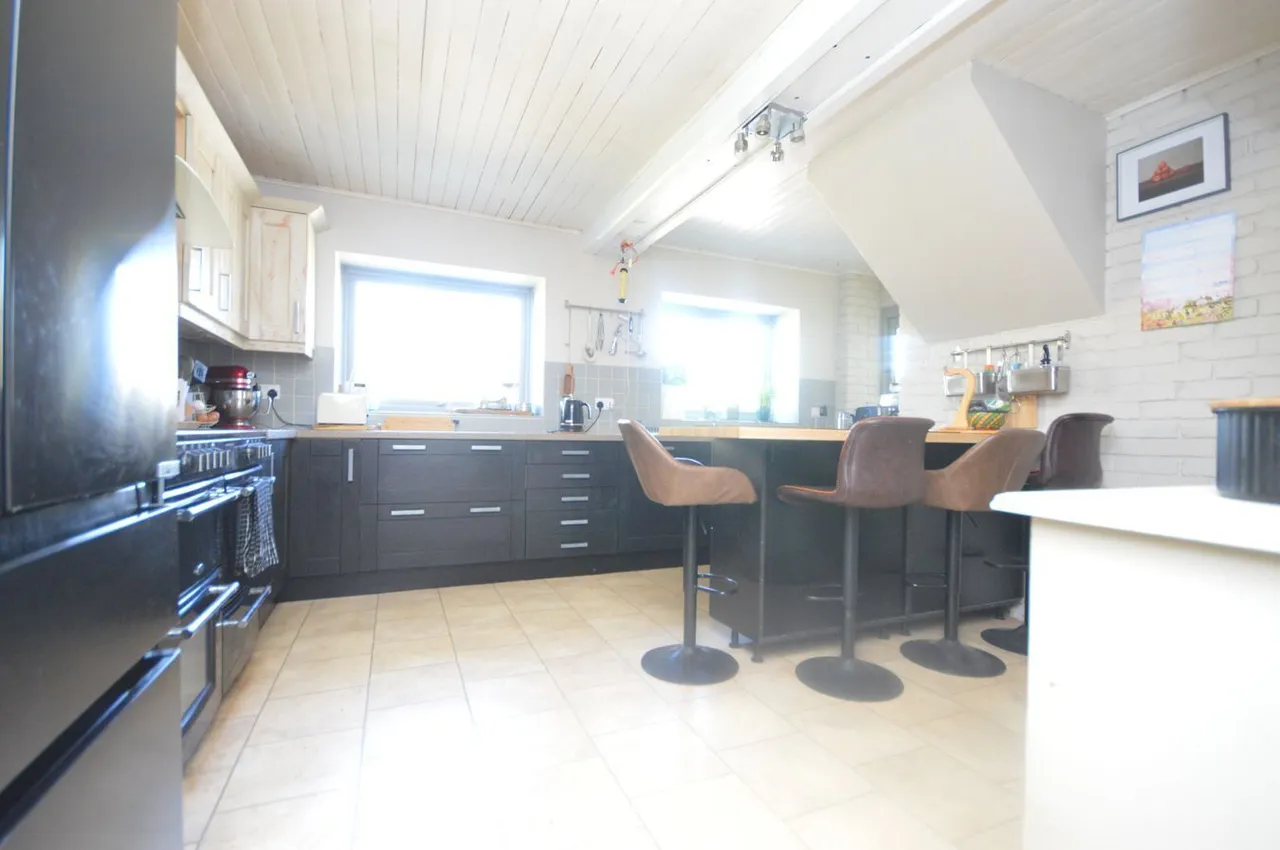 Moorland Street, Axbridge, BS26, photo 5