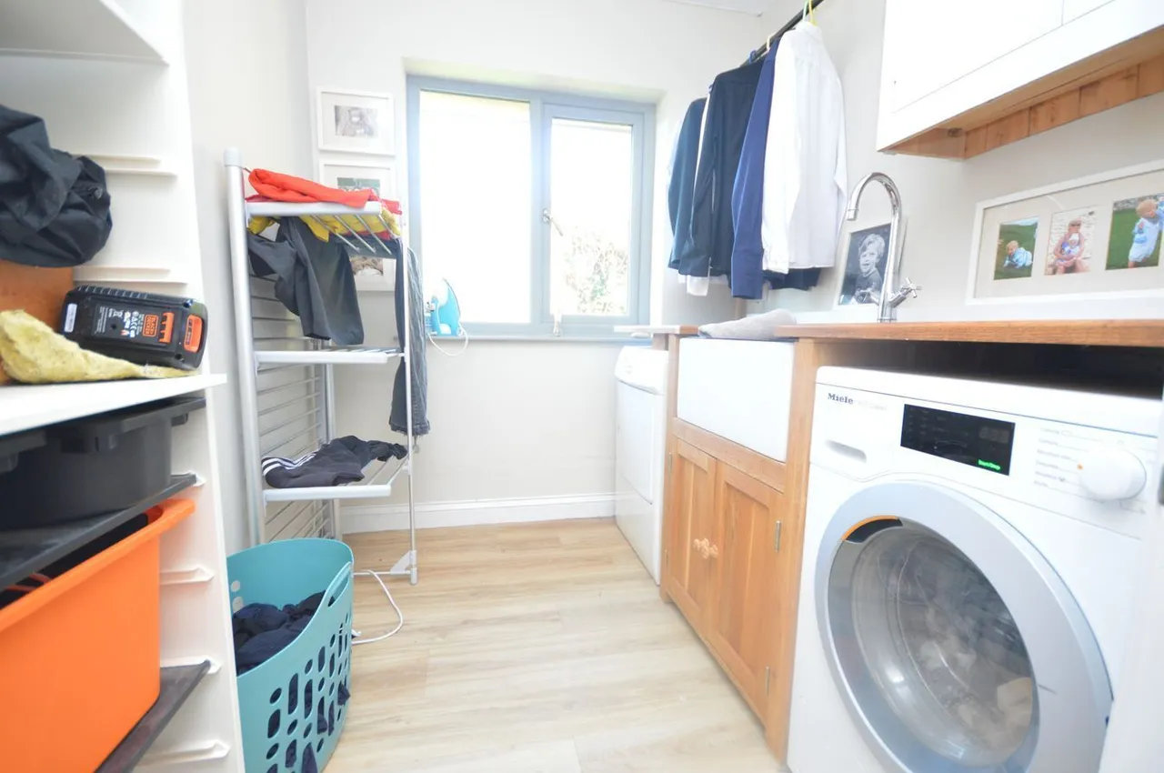 Moorland Street, Axbridge, BS26, photo 9