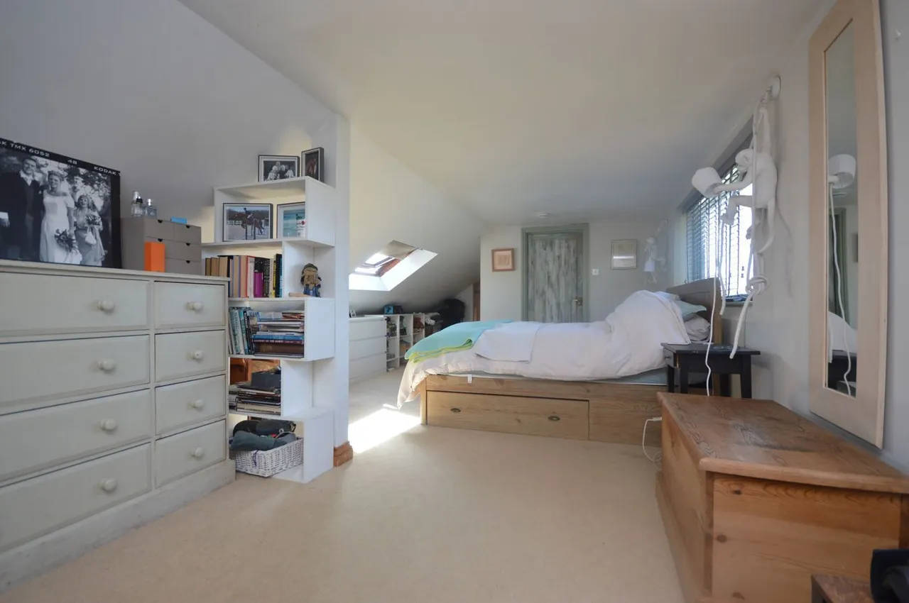 Moorland Street, Axbridge, BS26, photo 14