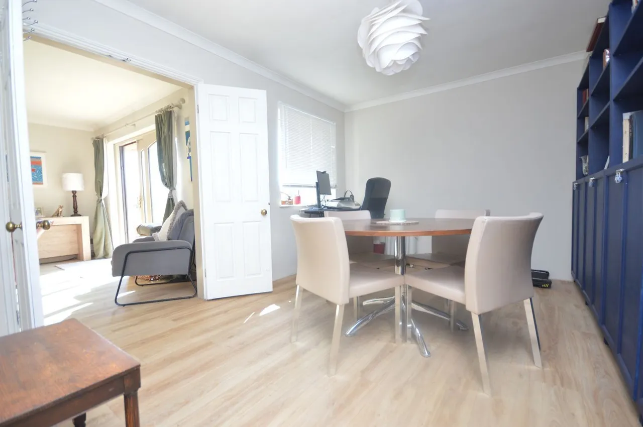 Moorland Street, Axbridge, BS26, photo 20
