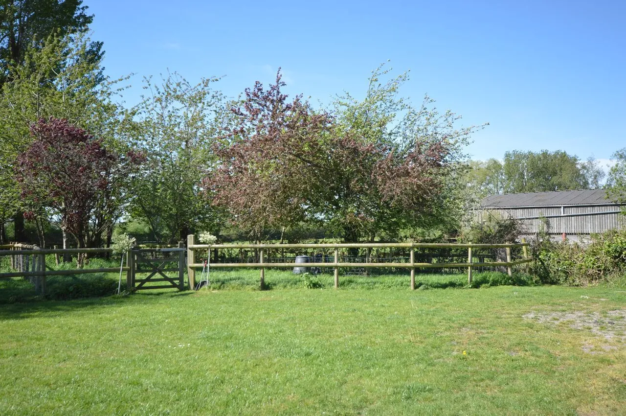 Moorland Street, Axbridge, BS26, photo 26