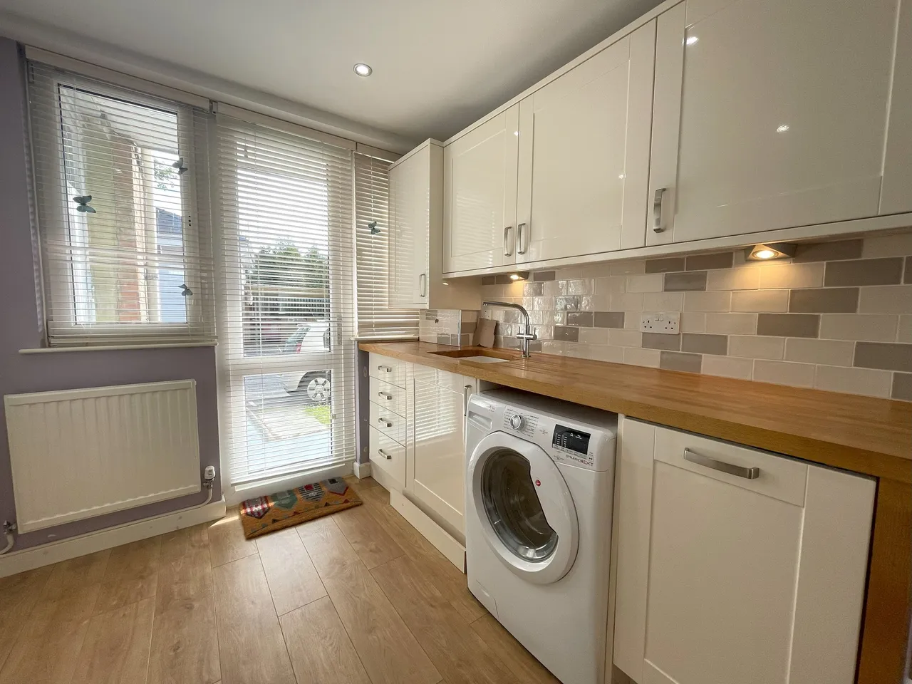Brynfield Court, Langland, Swansea, West Glamorgan, SA3 4TF, photo 4