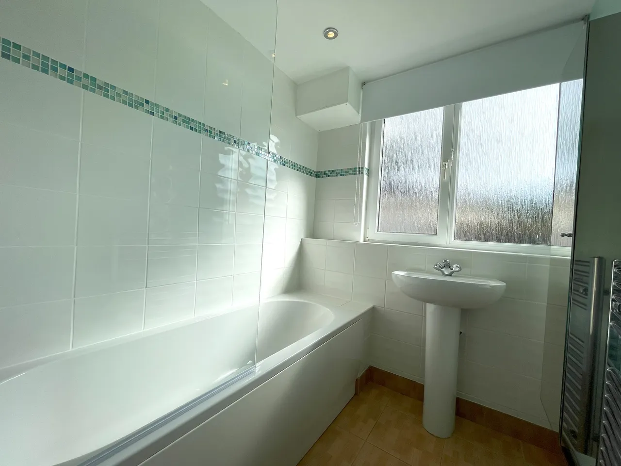 Brynfield Court, Langland, Swansea, West Glamorgan, SA3 4TF, photo 12
